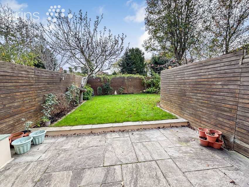 Images for Mitford Close  Three Mile Cross, READING, Berkshire