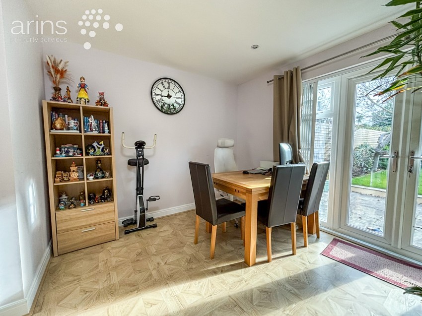 Images for Mitford Close  Three Mile Cross, READING, Berkshire