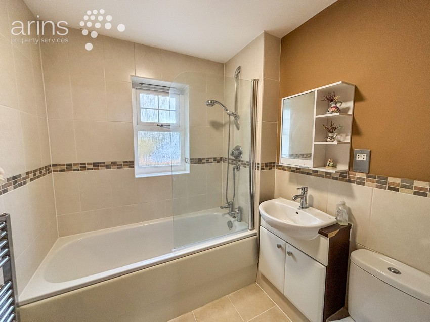 Images for Mitford Close  Three Mile Cross, READING, Berkshire