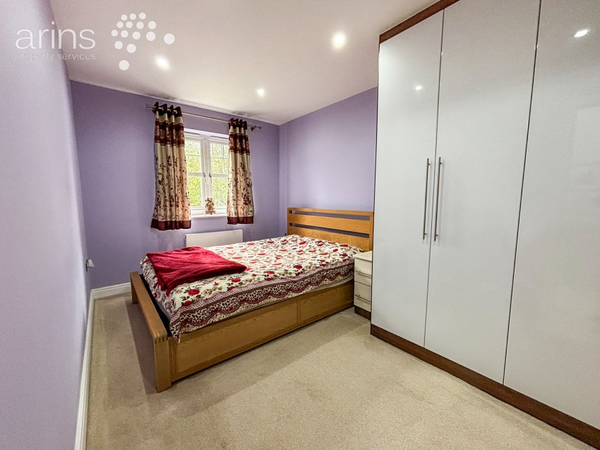 Images for Mitford Close  Three Mile Cross, READING, Berkshire