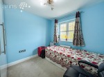 Images for Mitford Close  Three Mile Cross, READING, Berkshire