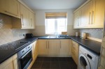 Images for Lower Earley, READING, Berkshire