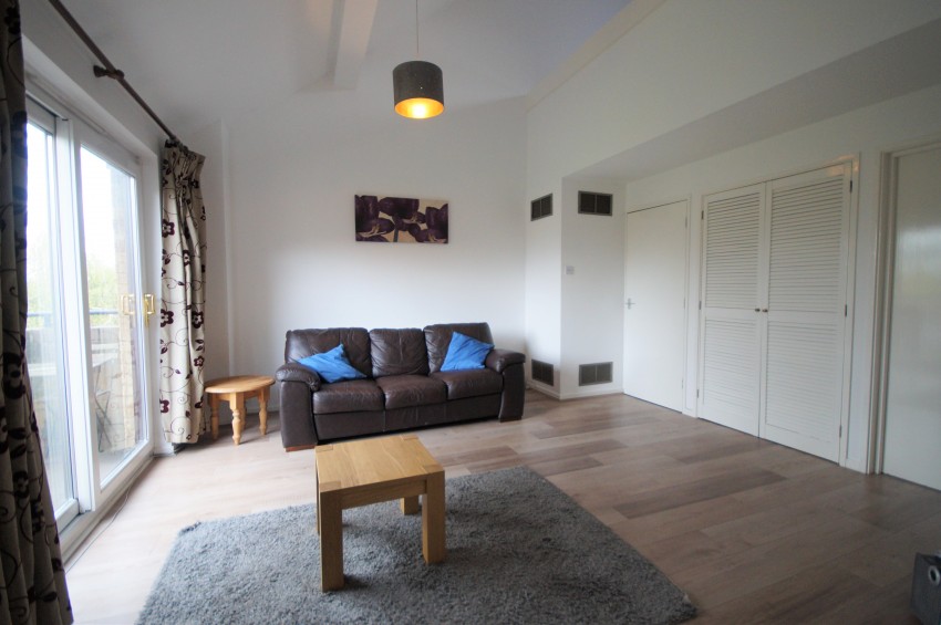 Images for Lower Earley, READING, Berkshire