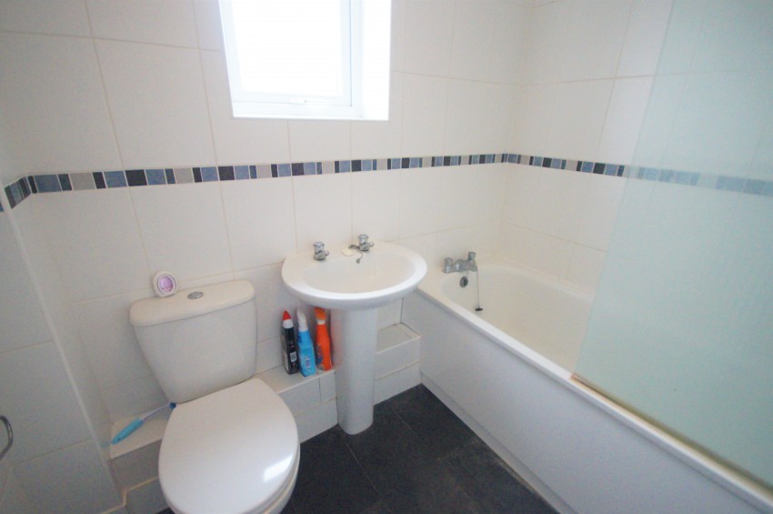 Images for Lower Earley, READING, Berkshire