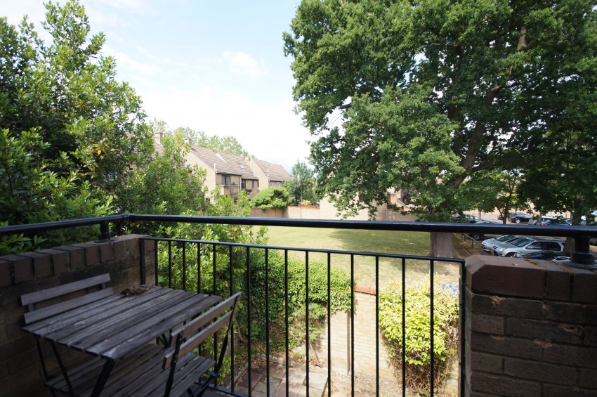 Images for Lower Earley, READING, Berkshire