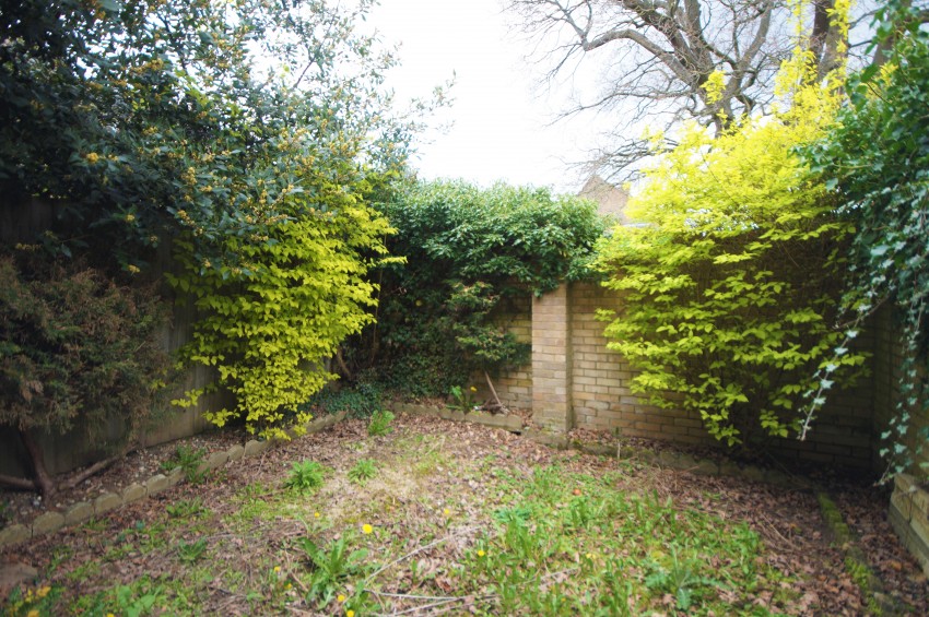 Images for Lower Earley, READING, Berkshire