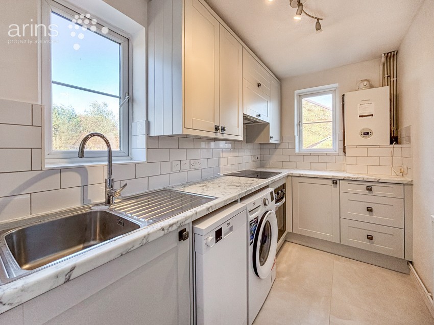 Images for Earley, Reading, Berkshire