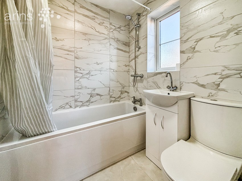 Images for Earley, Reading, Berkshire