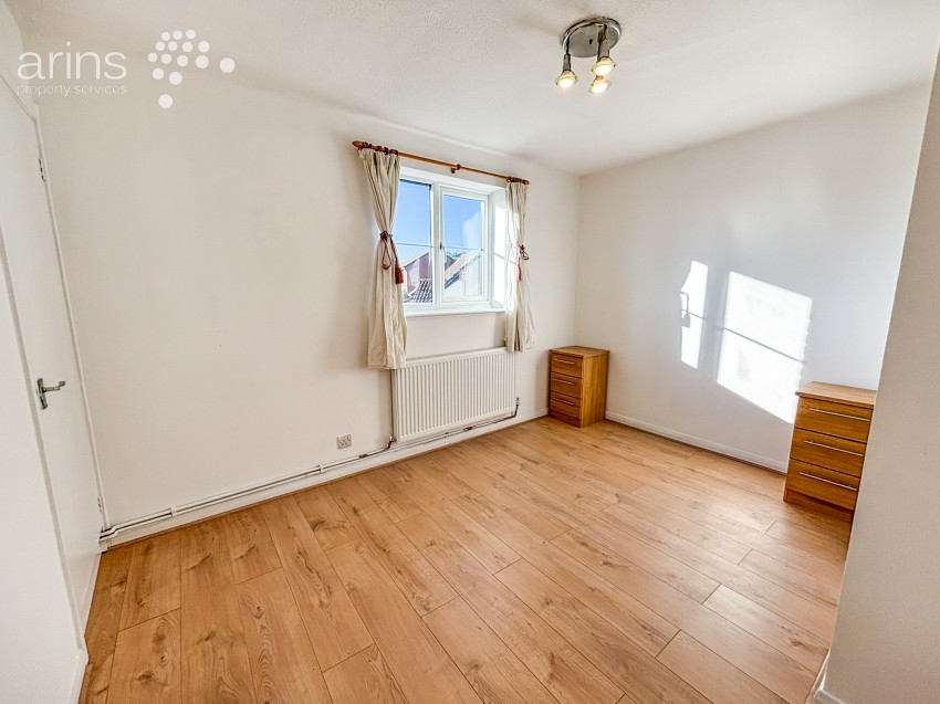 Images for Earley, Reading, Berkshire