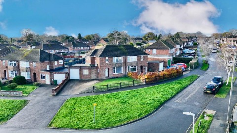 View Full Details for Tilehurst, Reading, Berkshire