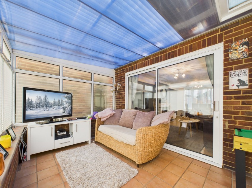 Images for Tilehurst, Reading, Berkshire