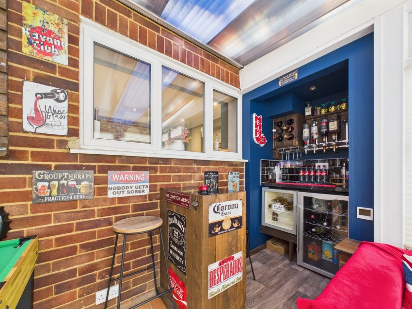 Images for Tilehurst, Reading, Berkshire