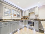 Images for Tilehurst, Reading, Berkshire
