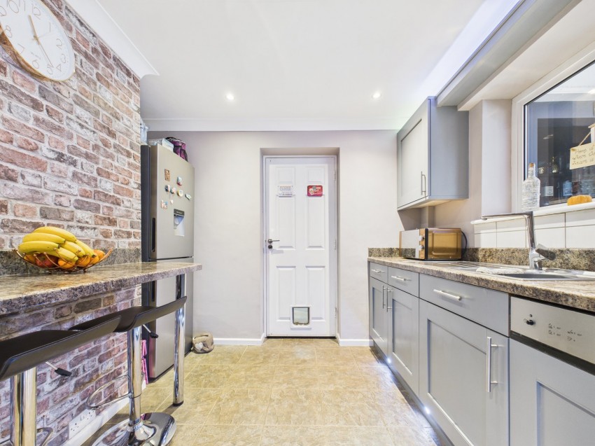 Images for Tilehurst, Reading, Berkshire