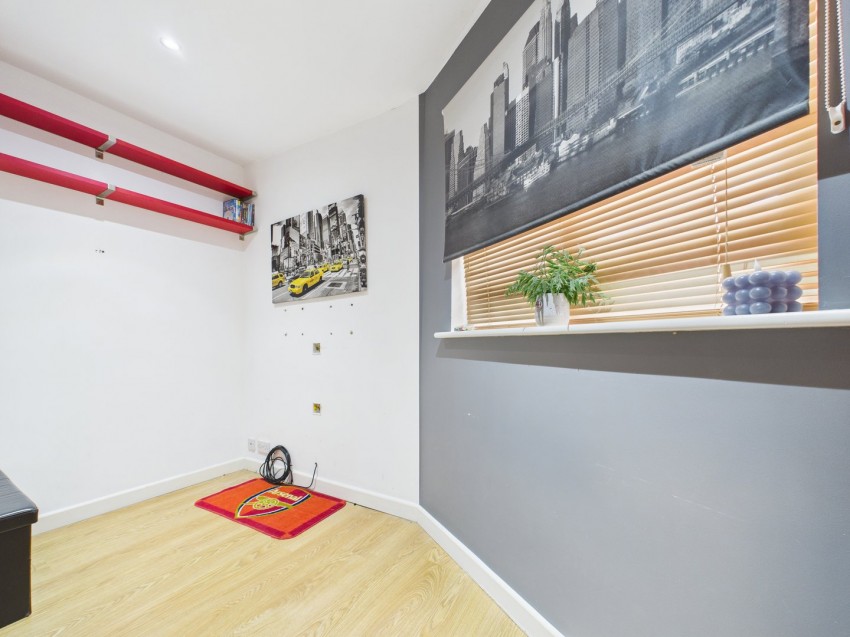 Images for Tilehurst, Reading, Berkshire