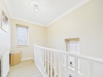 Images for Tilehurst, Reading, Berkshire