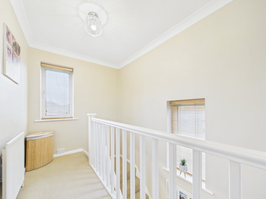 Images for Tilehurst, Reading, Berkshire