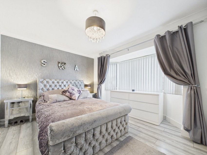 Images for Tilehurst, Reading, Berkshire