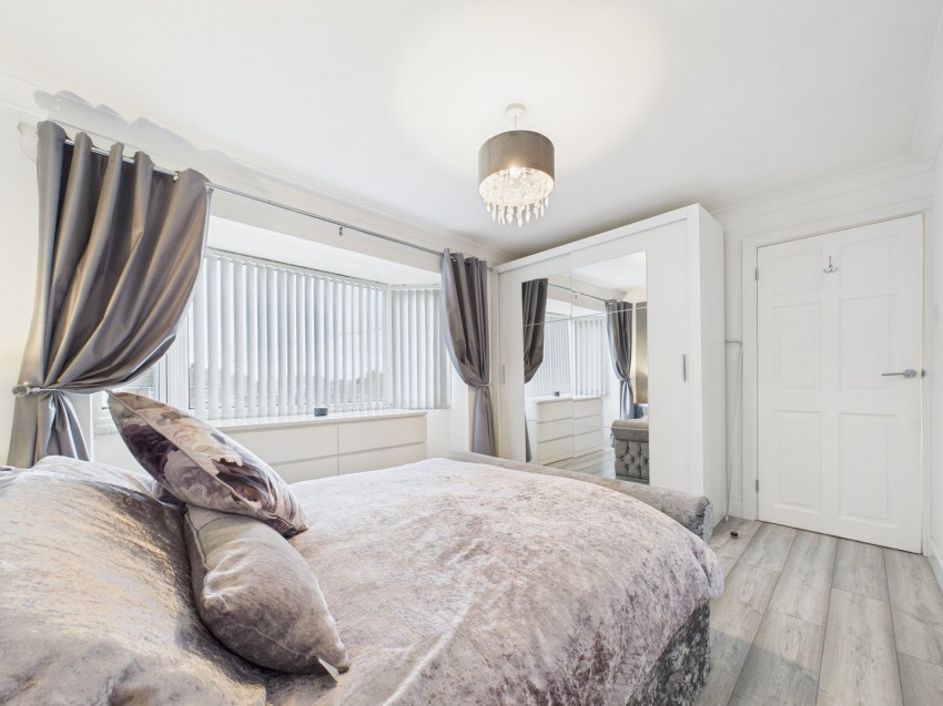 Images for Tilehurst, Reading, Berkshire