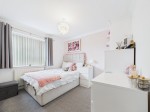 Images for Tilehurst, Reading, Berkshire