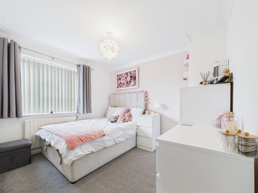 Images for Tilehurst, Reading, Berkshire