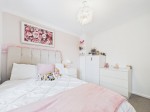 Images for Tilehurst, Reading, Berkshire