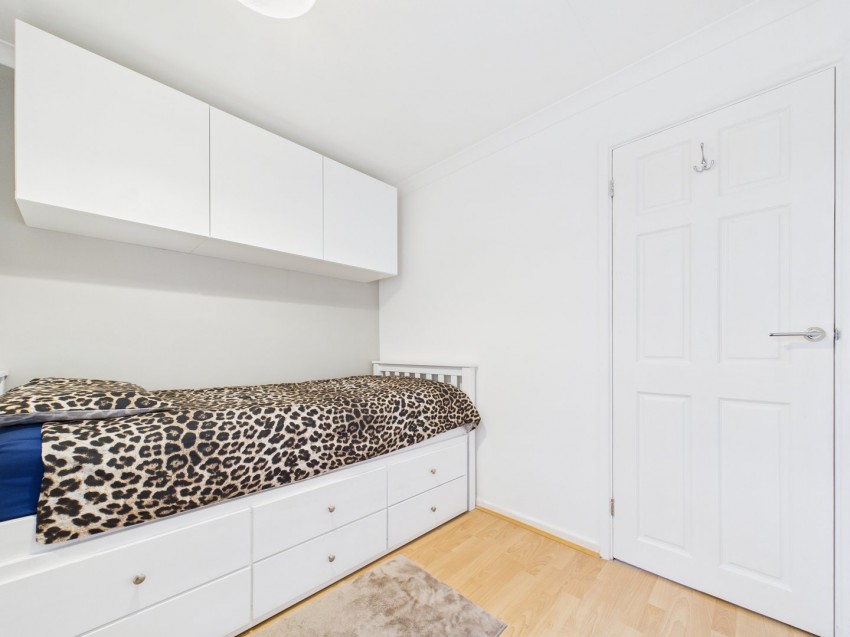 Images for Tilehurst, Reading, Berkshire