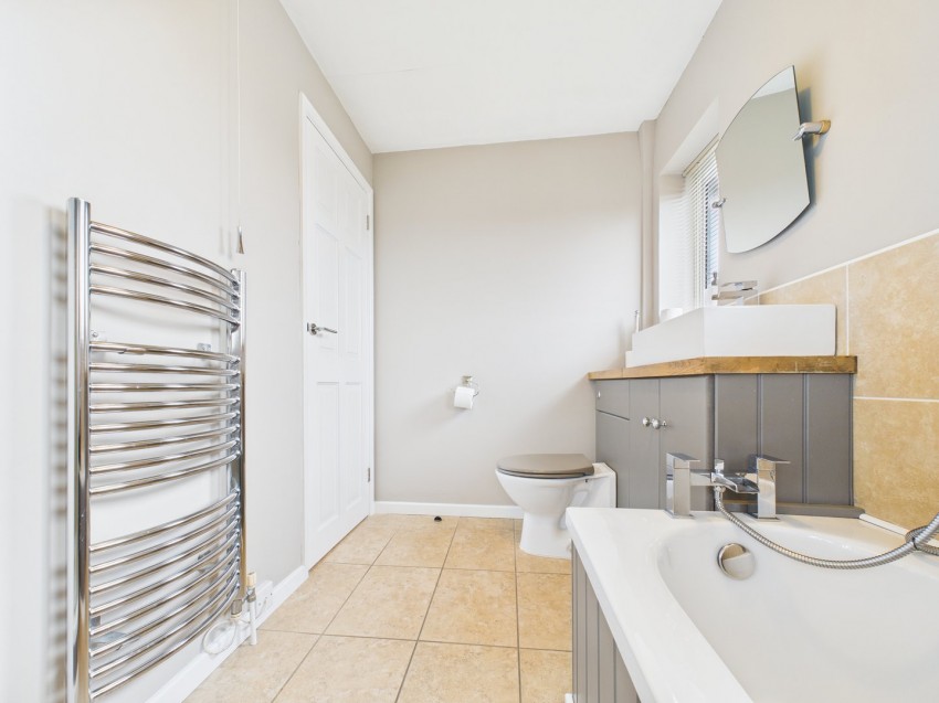 Images for Tilehurst, Reading, Berkshire