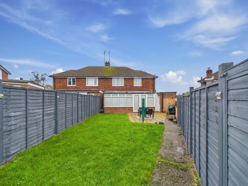Images for Tilehurst, Reading, Berkshire
