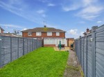 Images for Tilehurst, Reading, Berkshire