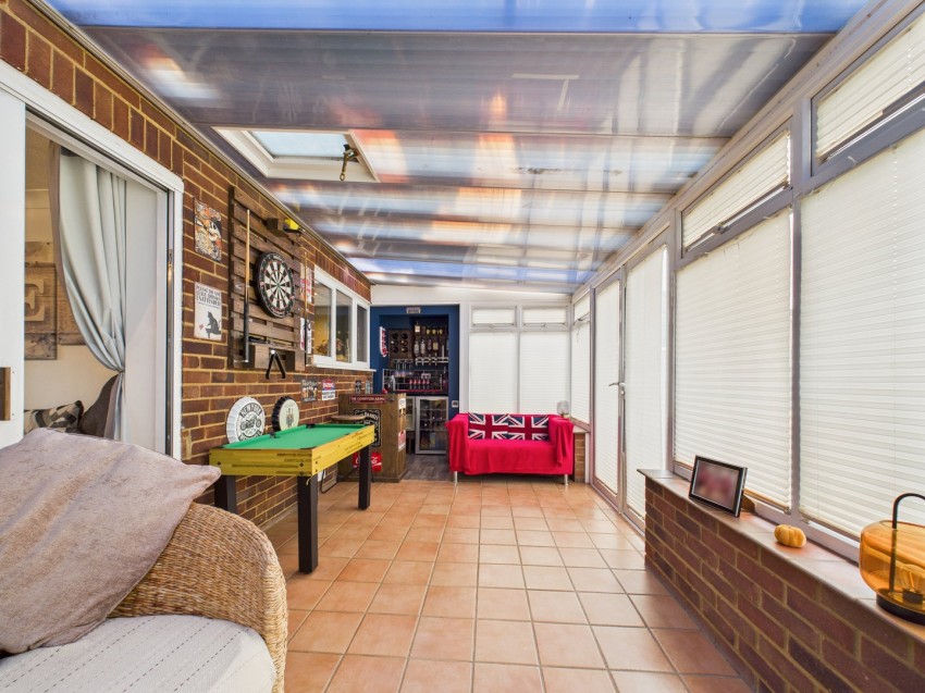 Images for Tilehurst, Reading, Berkshire