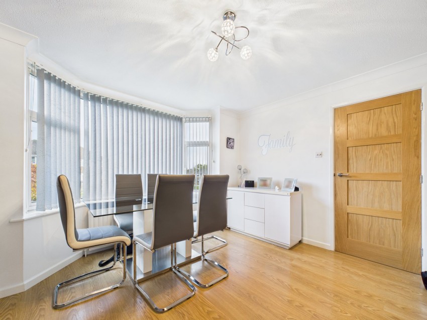 Images for Tilehurst, Reading, Berkshire