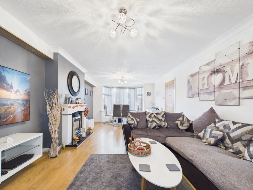 Images for Tilehurst, Reading, Berkshire