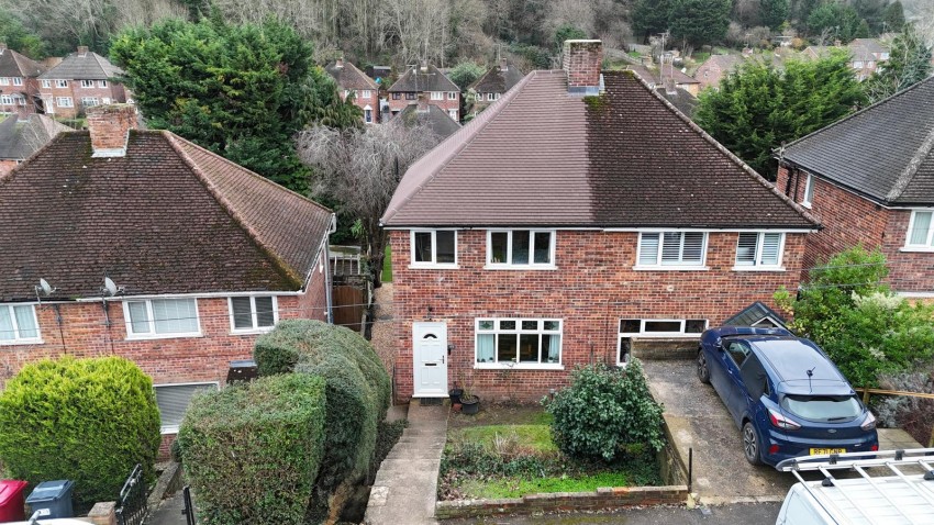 Images for Tilehurst, Reading, Berkshire