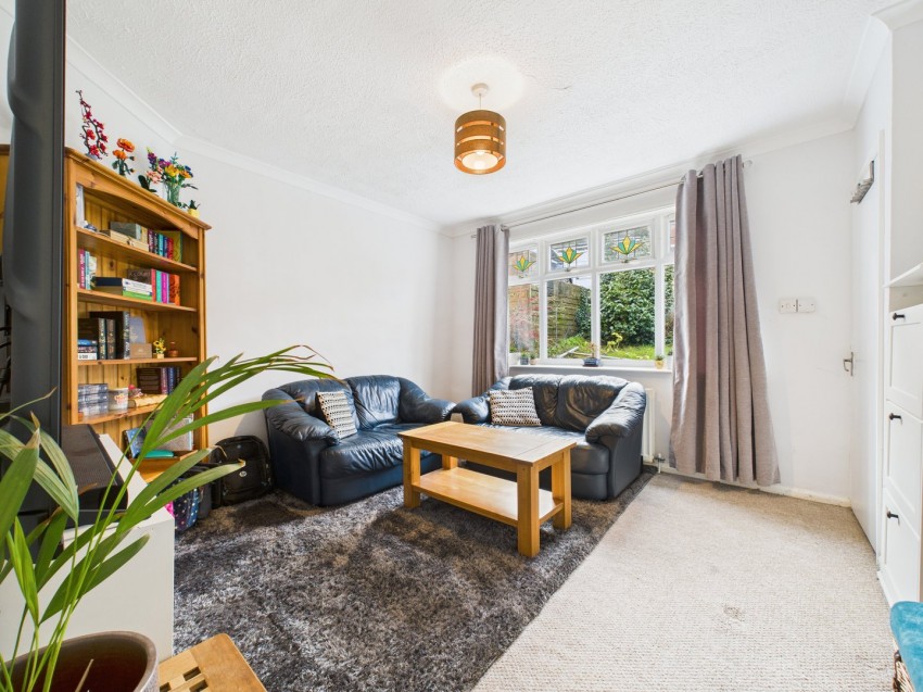 Images for Tilehurst, Reading, Berkshire