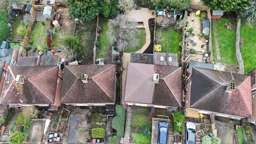 Images for Tilehurst, Reading, Berkshire