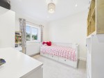 Images for Tilehurst, Reading, Berkshire