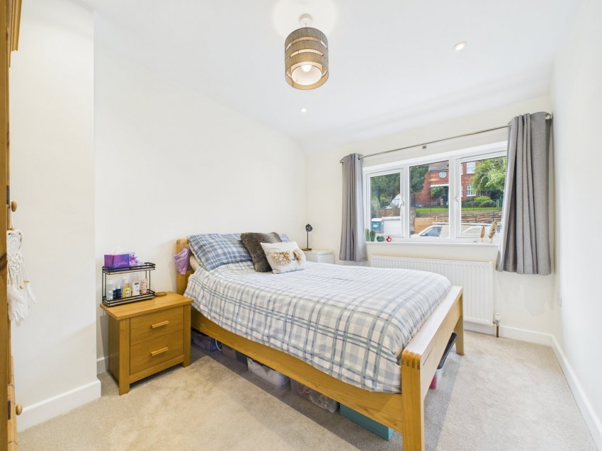 Images for Tilehurst, Reading, Berkshire