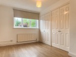 Images for Yew Lane, Reading, Berkshire