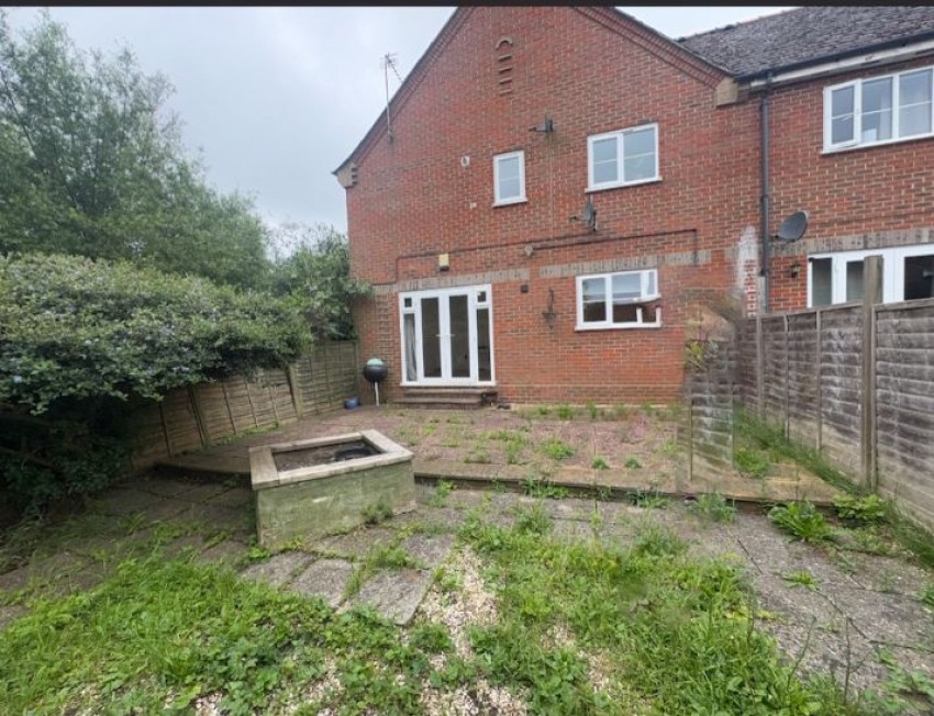 Images for Yew Lane, Reading, Berkshire