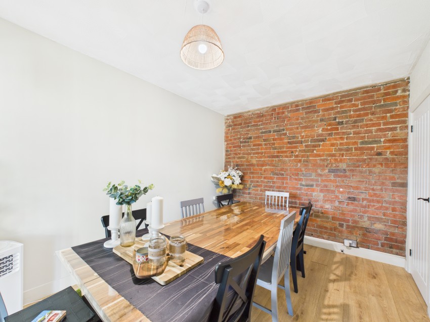 Images for Basingstoke Road, Reading, Berkshire