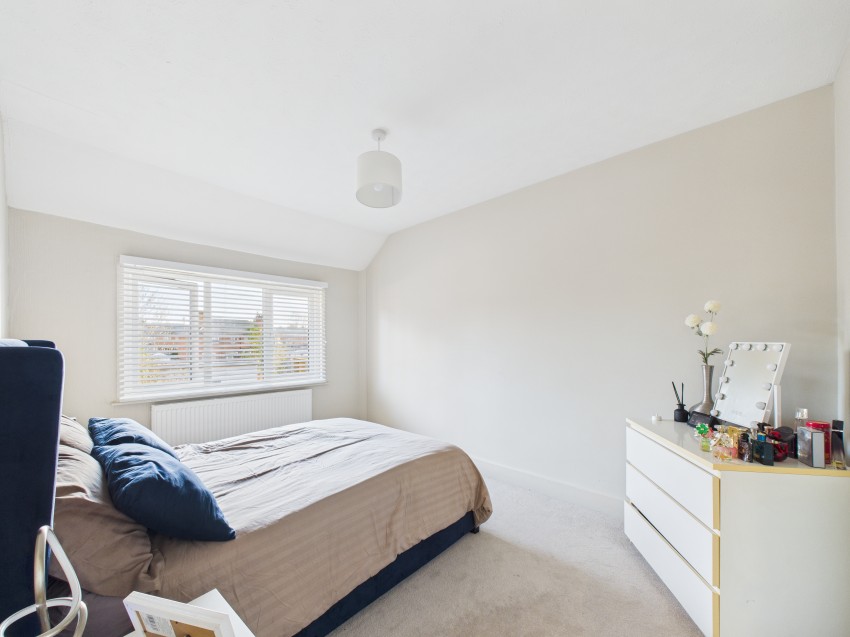 Images for Basingstoke Road, Reading, Berkshire