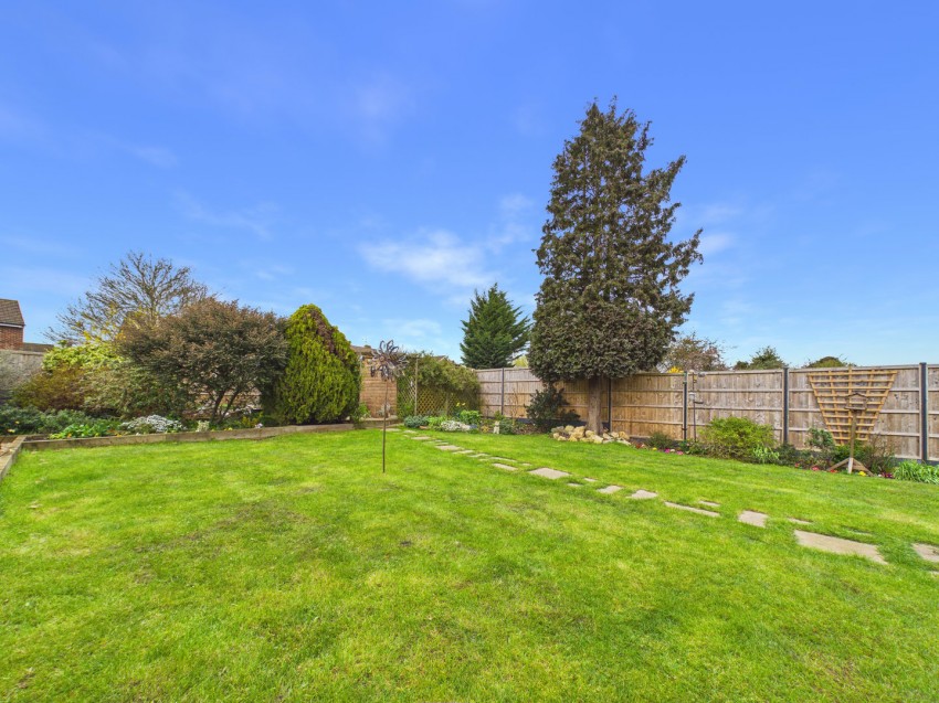 Images for Tilehurst, Reading, Berkshire