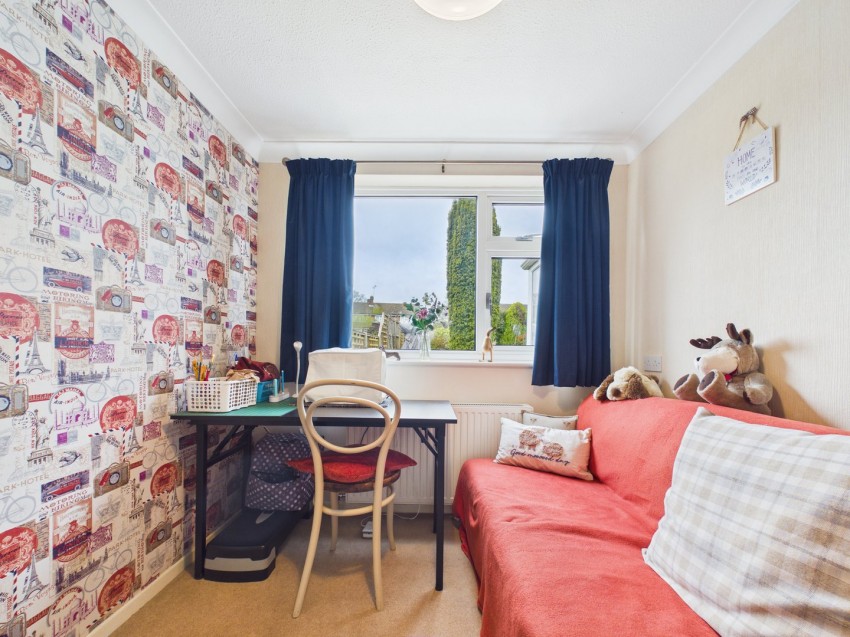 Images for Tilehurst, Reading, Berkshire