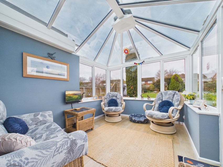 Images for Tilehurst, Reading, Berkshire