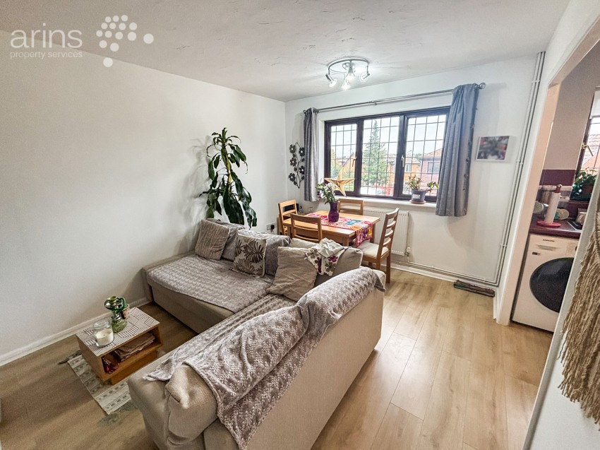 Images for Lower Earley, Reading, Berkshire