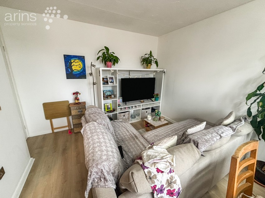 Images for Lower Earley, Reading, Berkshire