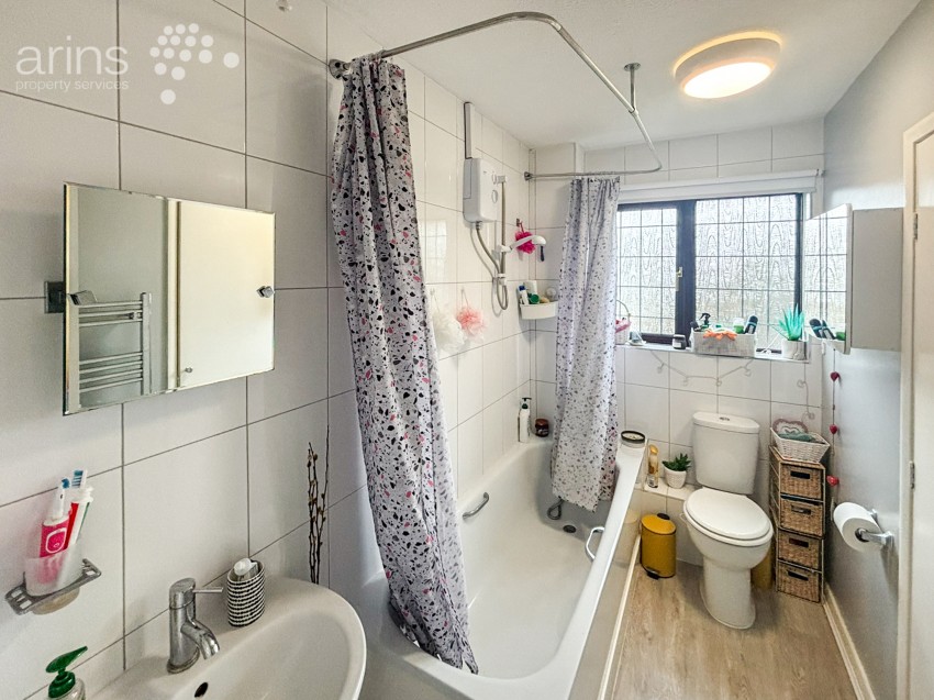 Images for Lower Earley, Reading, Berkshire