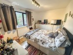 Images for Lower Earley, Reading, Berkshire