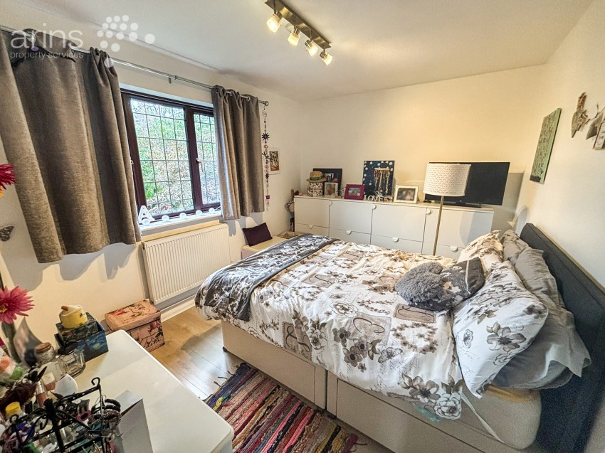 Images for Lower Earley, Reading, Berkshire